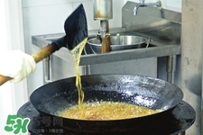 煮糖用什么鍋最好？熬糖用什鍋合適？
