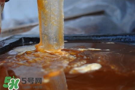 煮糖用什么鍋最好？熬糖用什鍋合適？