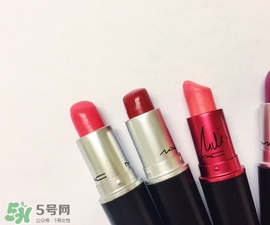 mac魅可感官檢驗不合格 感官檢驗不合格是什么意思？