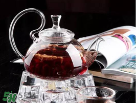 立春后喝什么茶？立春后喝什么茶好？