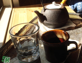 立春后喝什么茶？立春后喝什么茶好？