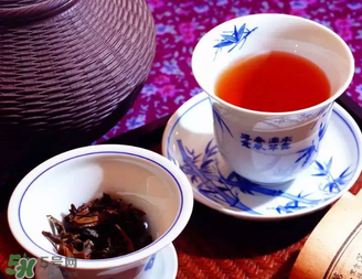 立春后喝什么茶？立春后喝什么茶好？