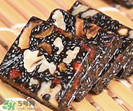 立春后能吃阿膠嗎？立春后還能吃阿膠嗎？