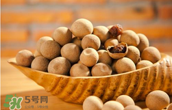 桂圓干多少錢一斤？干桂圓多少錢一斤？