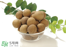 桂圓干多少錢一斤？干桂圓多少錢一斤？