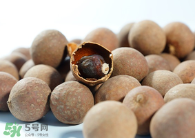 桂圓干變黑還能不能吃？桂圓變黑還能吃嗎？