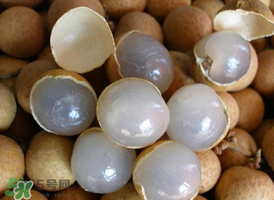 寶寶吃了龍眼核怎么辦？寶寶吞了龍眼核怎么辦？