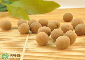 龍眼一天吃多少合適？每天吃幾個(gè)龍眼合適？
