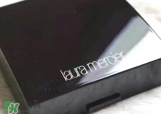laura mercier高光多少錢？laura mercier高光專柜價(jià)