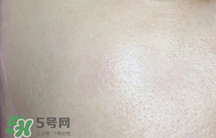 age20s粉底霜多少錢？age20s粉底霜價格