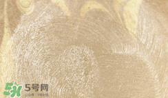 age20s粉底霜多少錢？age20s粉底霜價格