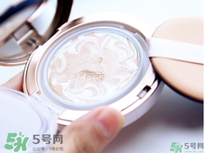 age20s粉底霜多少錢？age20s粉底霜價格