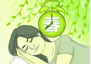 春天睡幾個(gè)小時(shí)最好？春季睡覺(jué)時(shí)間為多少？
