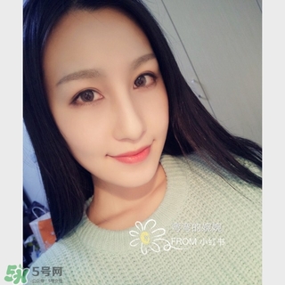 cpb豆沙色口紅是什么色號(hào)？cpb豆沙色口紅試色