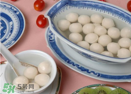 稻香村元宵怎么煮？稻香村元宵怎么煮才熟？