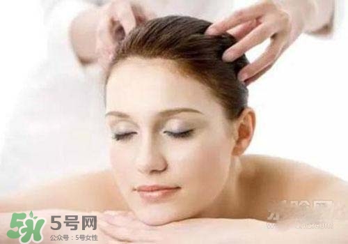 頭發(fā)細(xì)軟怎么變粗？頭發(fā)細(xì)軟怎么辦？