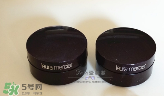 laura mercier遮瑕膏怎么用？laura mercier遮瑕膏使用方法