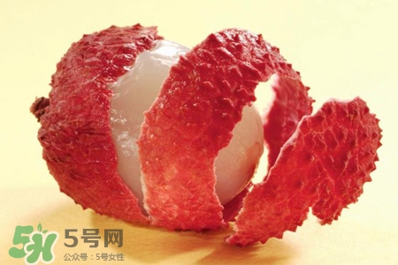 吃荔枝會酒駕嗎？為什么吃荔枝會酒駕？