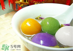 ?吃元宵吃不消化怎么辦？元宵吃多了怎么辦？