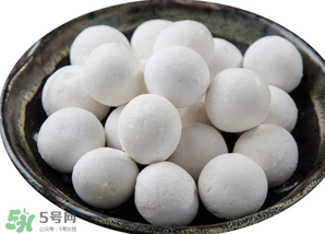 速凍湯圓常溫能放多久？速凍湯圓可以放多久？