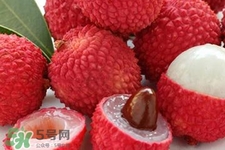 荔枝能放多久？荔枝可以放幾天？