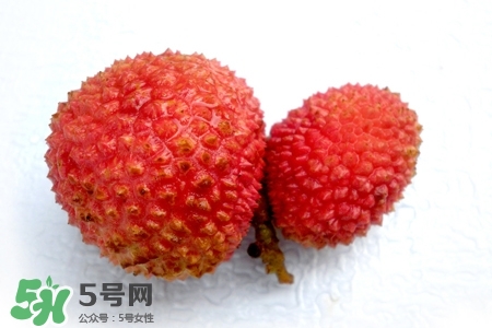 孕期吃荔枝會(huì)流產(chǎn)嗎？孕婦吃荔枝會(huì)好嗎？