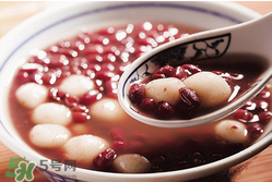 湯圓為什么不能多吃？湯圓吃多了有什么壞處？