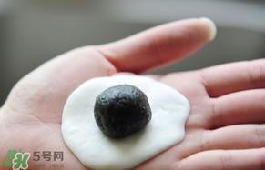 湯圓皮怎么做不破裂？湯圓皮怎么做耐煮？