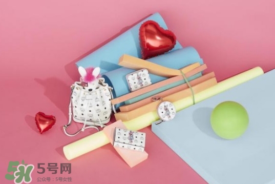 mcm2017情人節(jié)限量包包多少錢？mcm2017情人節(jié)包包哪里買？