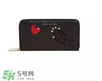 marc jacobs2017情人節(jié)限量包包多少錢？MJ情人節(jié)包包有哪些？