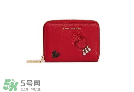 marc jacobs2017情人節(jié)限量包包多少錢？MJ情人節(jié)包包有哪些？
