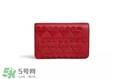 marc jacobs2017情人節(jié)限量包包多少錢？MJ情人節(jié)包包有哪些？