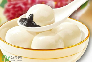 思念和三全湯圓哪個(gè)好？思念湯圓好吃還是三全？