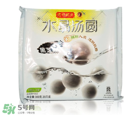 灣仔碼頭湯圓多少錢？灣仔碼頭湯圓價(jià)格