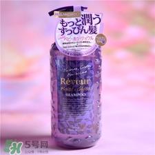 Reveur無(wú)硅洗發(fā)水多少錢?Reveur無(wú)硅洗發(fā)水價(jià)格
