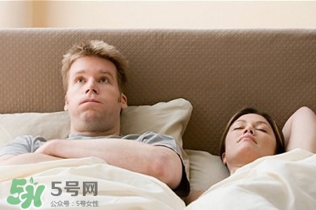 為什么春天睡眠不好？春天睡不好怎么辦？