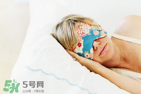 為什么春天睡眠不好？春天睡不好怎么辦？