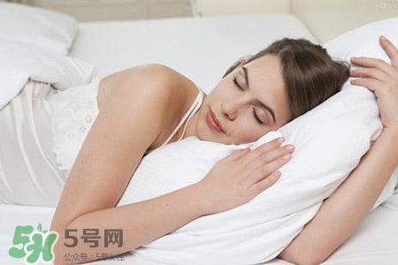 為什么春天睡眠不好？春天睡不好怎么辦？
