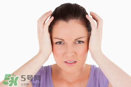 為什么春天頭總發(fā)暈？春季容易頭暈怎么回事？