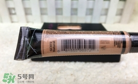 美國洛杉磯女孩修容膏怎么用？洛杉磯女孩修容膏用法