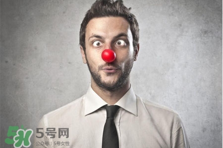 為什么春天容易流鼻血？春天愛(ài)流鼻血怎么辦？