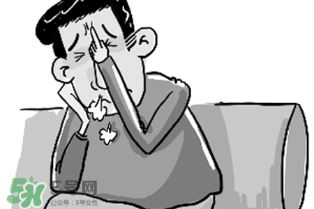為什么春天容易流鼻血？春天愛(ài)流鼻血怎么辦？