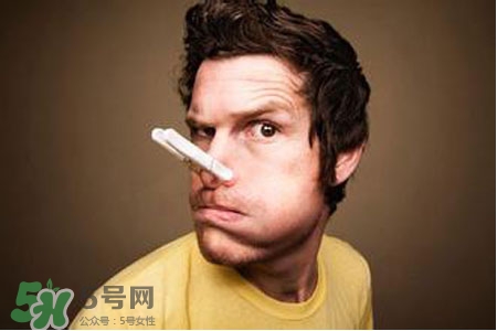 為什么春天容易流鼻血？春天愛(ài)流鼻血怎么辦？