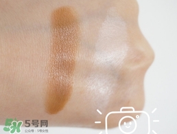 tf修容膏怎么用？tom ford修容膏使用方法