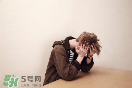 為什么春天容易抑郁？春天是抑郁癥高發(fā)季