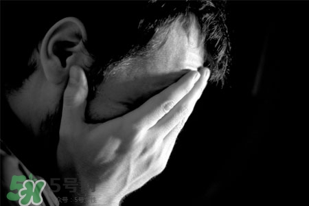為什么春天容易抑郁？春天是抑郁癥高發(fā)季