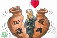 為什么春天容易抑郁？春天是抑郁癥高發(fā)季