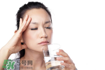為什么春天容易感冒？春季哪些人更容易感冒？
