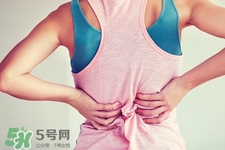 腰岔氣特別疼怎么辦？按摩可以治療腰岔氣嗎？