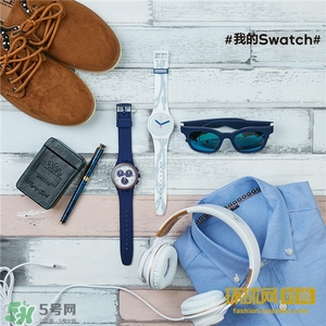swatch2017情人節(jié)手表多少錢？swatch2017情人節(jié)腕表價格